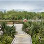 Shearwater Park