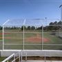 Tupelo Memorial Park - Baseball Field
