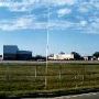 Sonny Montgomery Air Force Base