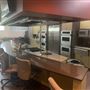 MGCCC Kitchen/diner