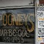 Spoony's Restaurant