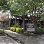 Government Street Grocery