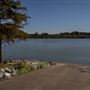 Moon Lake State Park