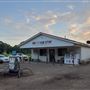 Hwy 17 One Stop Gas Station