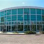 Cloverleaf Center