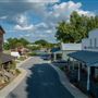 Mississippi Agriculture and Forestry Museum