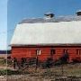 Barns