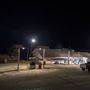 Poolville Quick Mart
