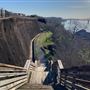 Natchez Bluff Trail