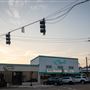 Capri Theater - Fondren
