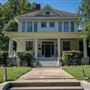 Canton Movie - My Dog Skip House