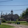 Canton Downtown Exteriors