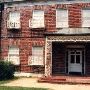 Old Hospital