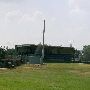 Legion Field