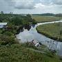 Whites Bayou - River Homes