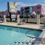 Star Inn