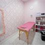 Sugaring NYC