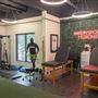 Hardin Sports Medicine & Performance