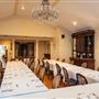 Oak Crest Mansion Inn