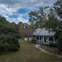Trent F. Home