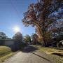 Fondren - Cabell Lane Cul de Sac