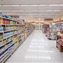 Neco's Family Market