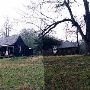 Harding Farm