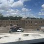 Old Greenville Jail