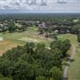 The Club at Diamondhead