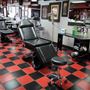 Biloxi Ink Tatoo