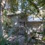 Ishee House - Lovers Lane - Altman