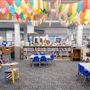 Ocean Springs Library