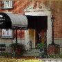Old Capitol Inn