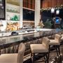 Scarlet Pearl Casino Resort (Film Friendly)
