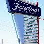 The Fondren District