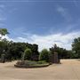 Lakewood Memorial Park