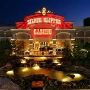 Silver Slipper Casino