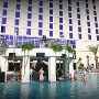 Hard Rock Casino