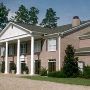 Ash-Leah Manor