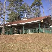 Dry Creek Water Park