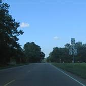 Highway 84