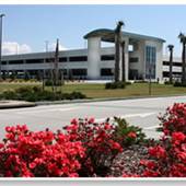 Gulfport-Biloxi International Airport