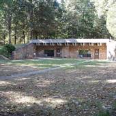 Berm House