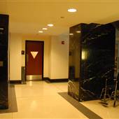 Woolfolk Building Bathrooms