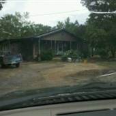 Historic Homes