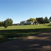 Madison Co House 6