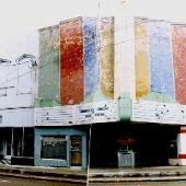 Ritz Theater