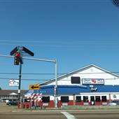 Best Value Inn and Suites