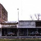 Park Hotel