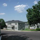 Village Apartments